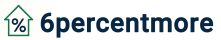logo-6